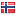 drugs-24x7.com server is located in Norway